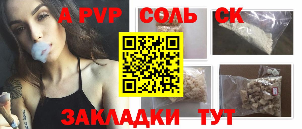 A PVP СК КРИС Обнинск