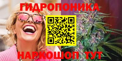 2c-b Славянск-на-Кубани