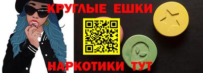 jwh Славгород